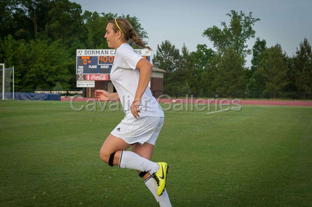 Girls Soccer vs JL Mann 90.jpg